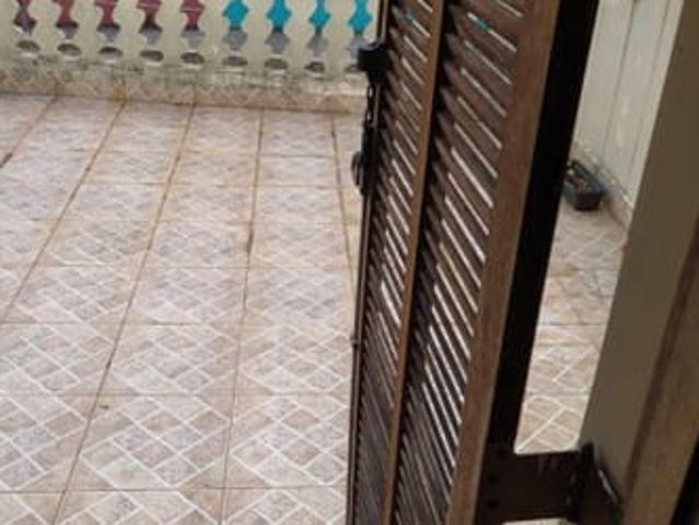 Quarto Individual