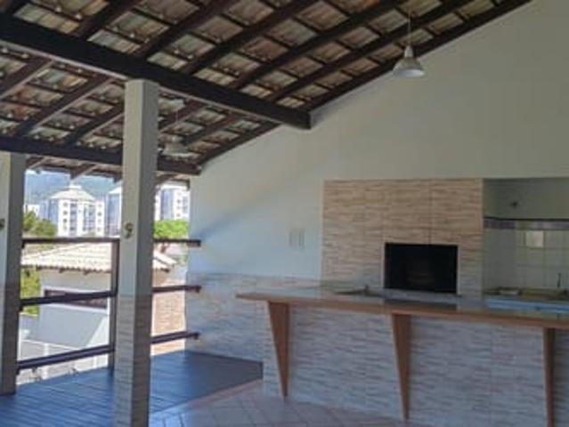 Quarto individual