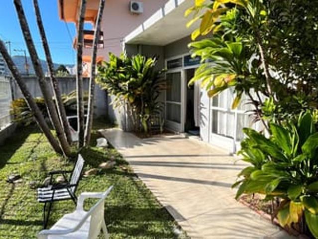 Quarto individual