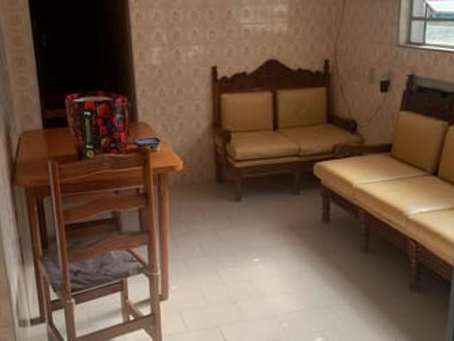 quarto individual