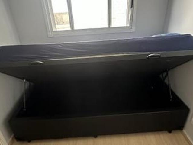 Quarto individual