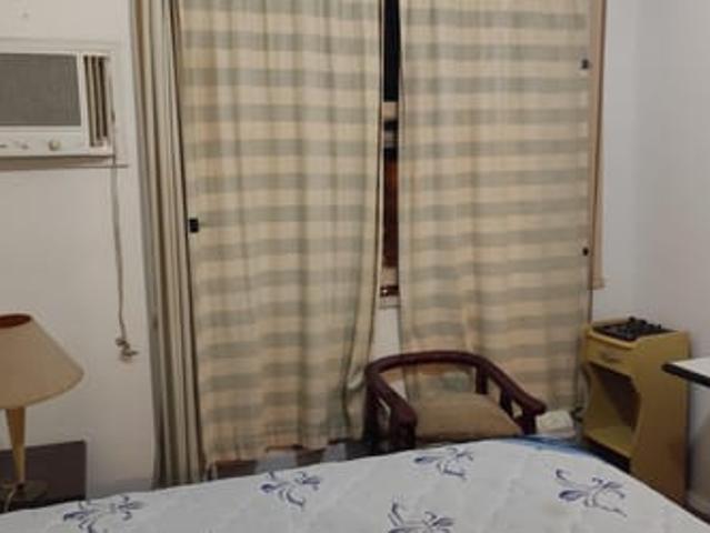 quarto individual