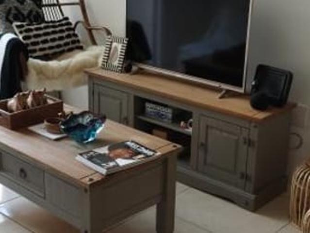 Quarto individual