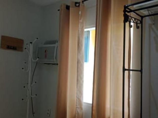 Quarto individual