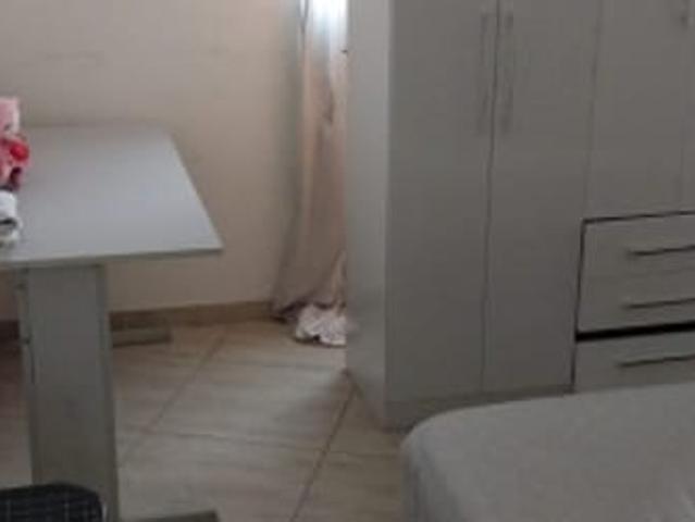 quarto individual
