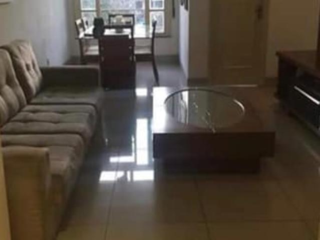 QUARTO INDIVIDUAL TIJUCA APTO LINDO