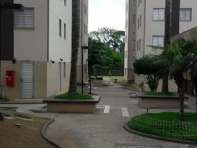 Quarto Individual [VAGA MASCULINA]