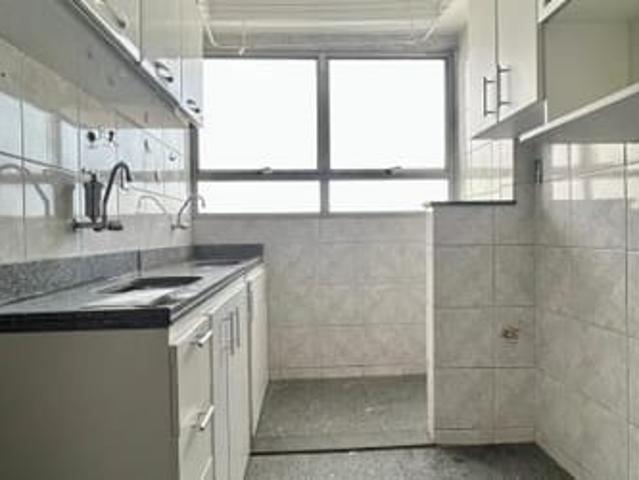 Quarto individual castelo
