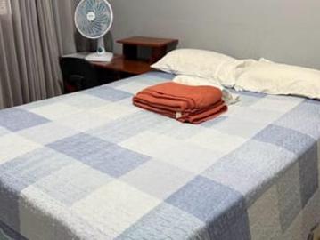 Centro de Taguatinga