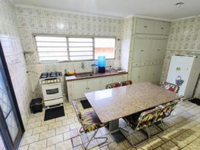 Quarto Individual e Mobiliado Para MOÇA