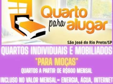 Vila Maria, São José do Rio Preto, São José do Rio Preto, São Paulo