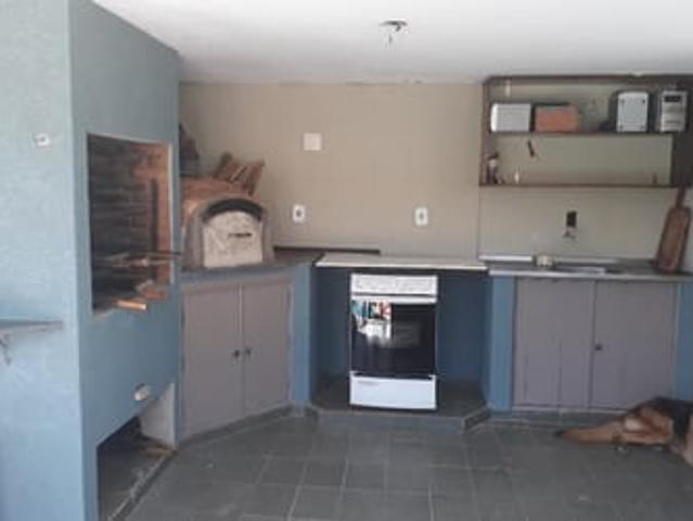 Quarto individual em.bairro nobre de Atibaia pouso da Asa