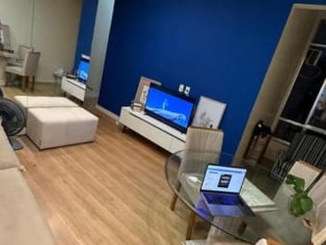 Quarto individual entrada SETEMBRO 2 meses