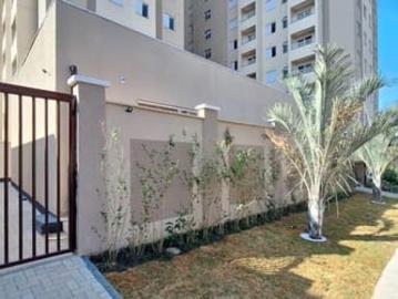 Quarto individual Lapa SP