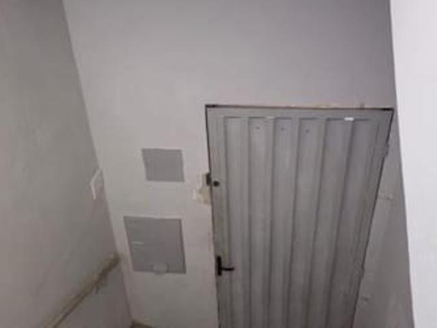Quarto individual mobiliado – Casa