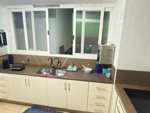 QUARTO INDIVIDUAL NA TRINDADE PRÓXIMO UFSC