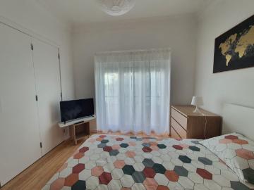 Algés Linda-a-Velha e Cruz Quebrada-Dafundo, Oeiras, Distrito de Lisboa