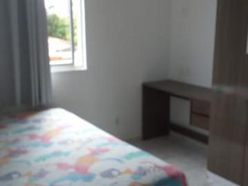 Casa para alugar em Rua Goncalves Ledo, Fortaleza - Ar Condicionado