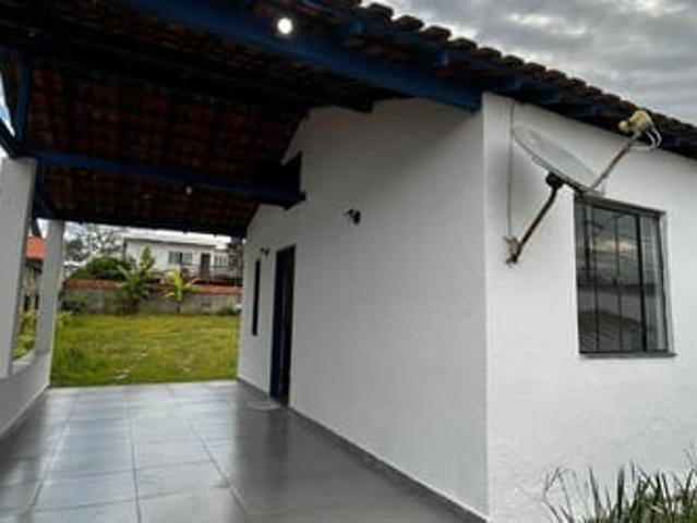 Quarto individual para meninas estudo / trabalho