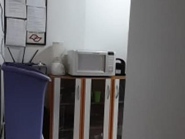 Quarto individual para Meninos