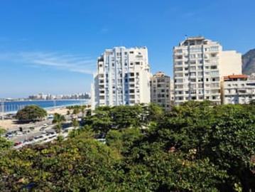 Rua Belford Roxo, Cardeal Arcoverde, Rio de Janeiro, Rio de Janeiro