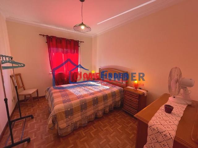 Quarto Individual para Arrendamento Nogueira