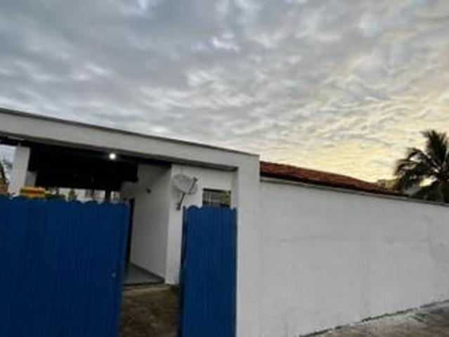 Quarto individual para estudantes