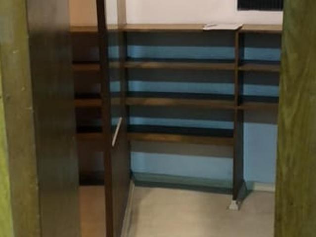 Quarto individual próximo ao metrô Sumaré linha verde