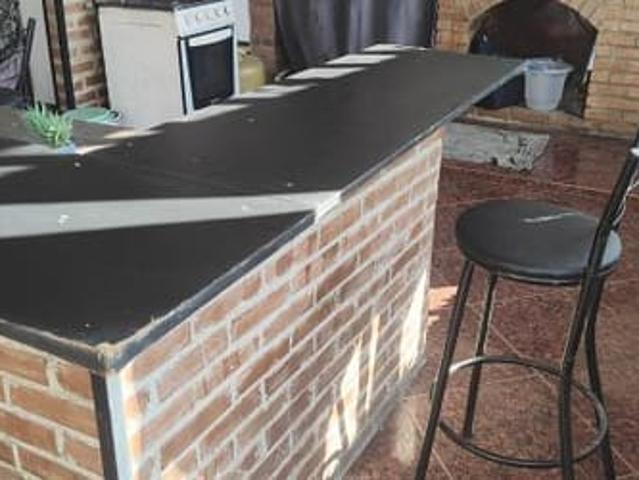 QUARTO INDIVIDUAL, ROUPAS LAVADAS CONTAS INCLUÍDAS R$850
