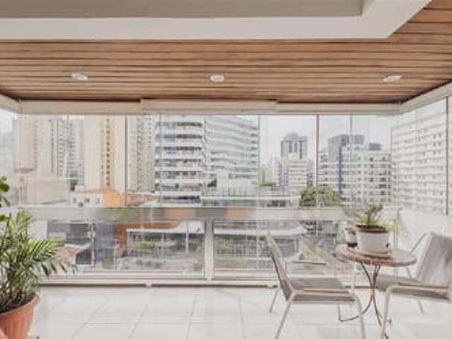 Quarto Individual Solteiro