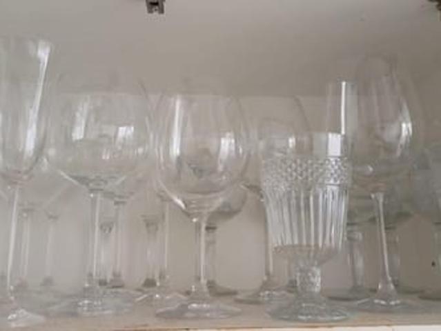 Quarto individual Stiep