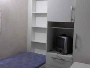 Asa Sul, Lago Sul, Distrito Federal