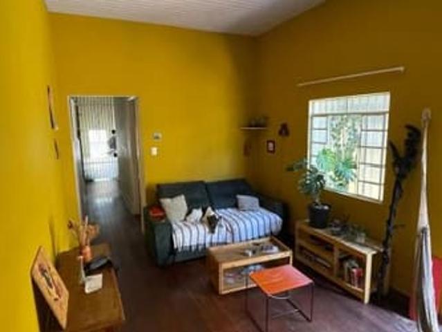 Quarto mobiliado na Lapa