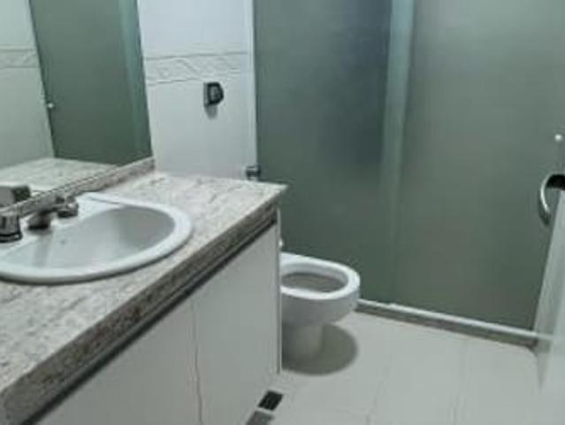 Quarto Mobiliado no melhor da Pituba