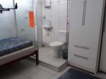 Asa Sul, Lago Sul, Distrito Federal