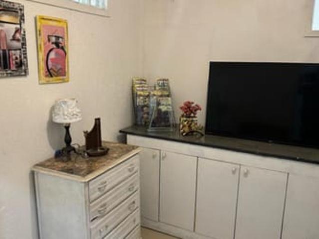 quarto mobiliado casa familia central sorocaba