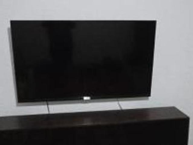 Quarto Mobiliado Condomínio Sport Center