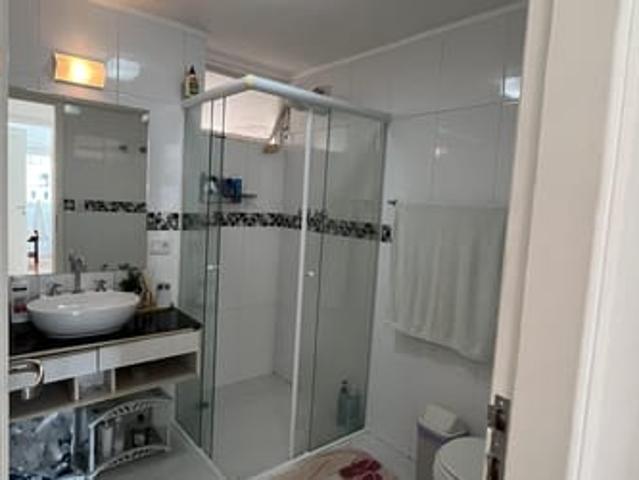 Quarto mobiliado para alugar na Faria Lima Vila Olimpia