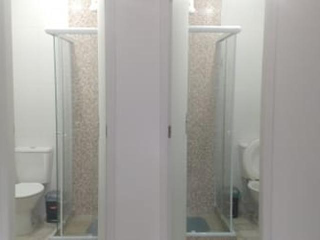 quarto mobiliado república centro Nova Friburgo