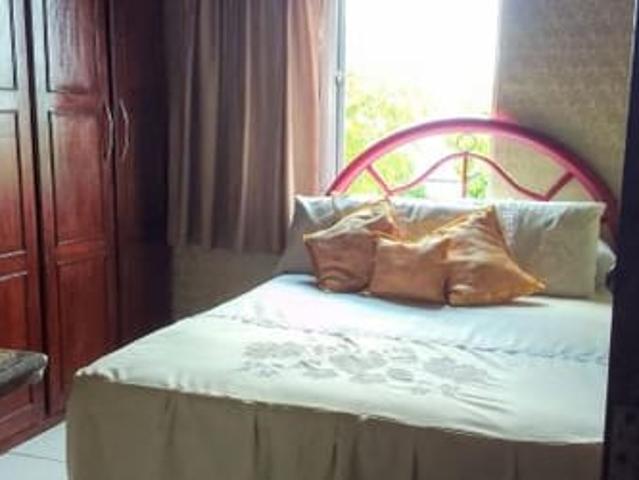 Quarto Mobiliado Solteiro Belém /Promoção!