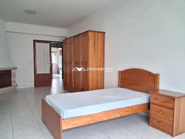 Quarto Marques de Pombal