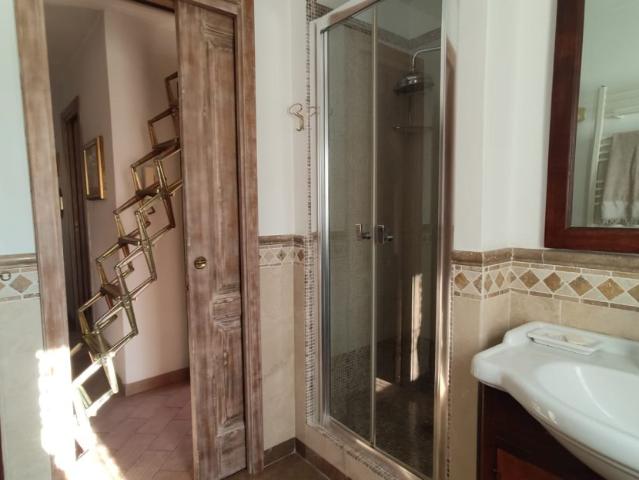 Quarto Miglio – Via al Quarto Miglio