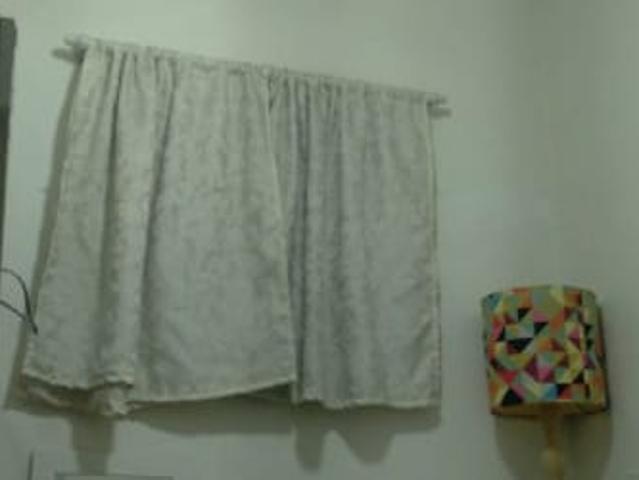 Quarto no Catete Apenas mulheres
