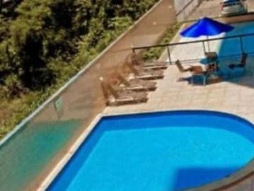 quarto no imbui