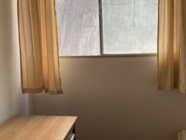 Quarto no sion