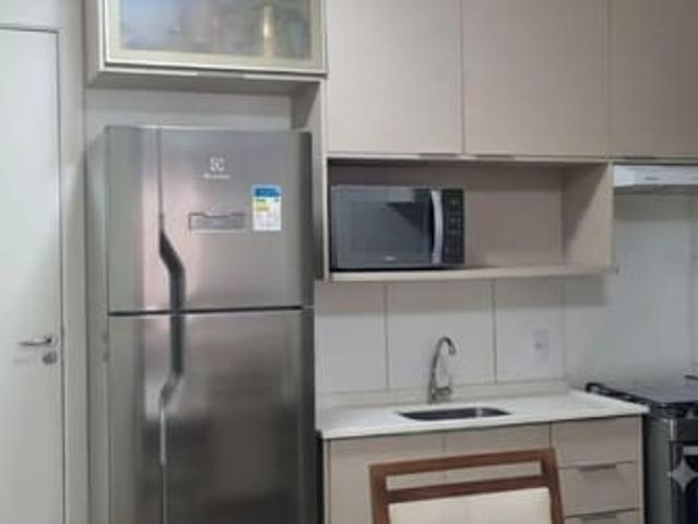 Quarto na Mooca