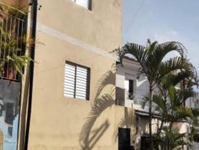 Quarto na vila mariana perto metrô