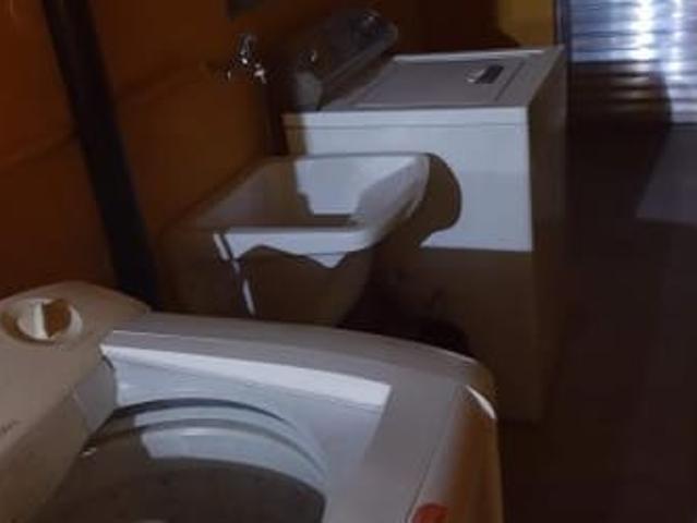 Quarto na vila mariana perto metrô