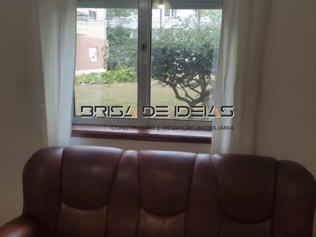 Quarto s Bairro Liceu 5 mts UA