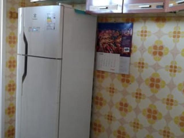 Quarto Solteiro